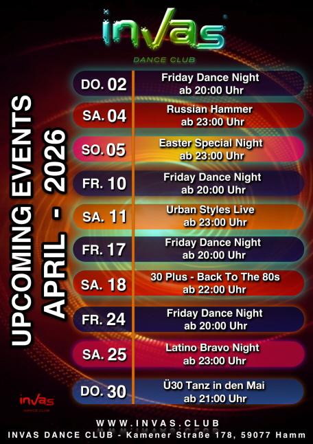 > HIER KLICKEN F&Uuml;R DIE EINZELANSICHT <