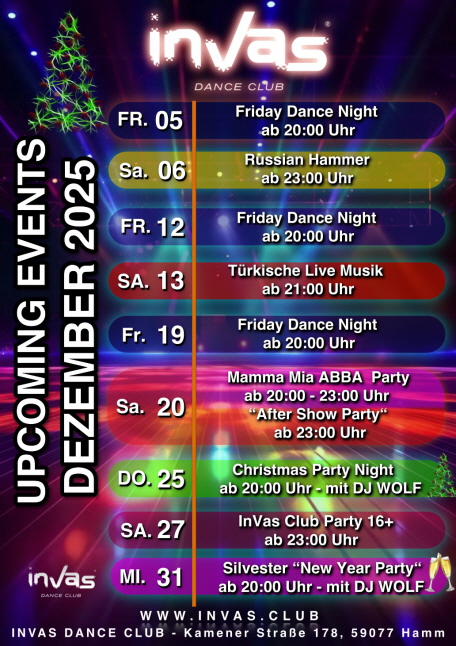 > HIER KLICKEN FÜR DIE EINZELANSICHT <