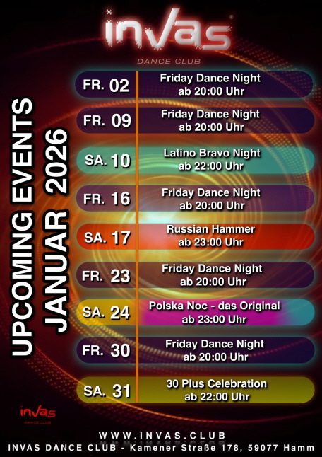 > HIER KLICKEN F&Uuml;R DIE EINZELANSICHT <