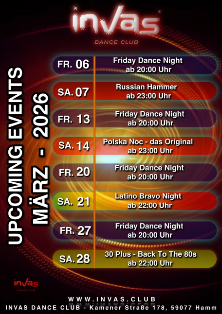 > HIER KLICKEN F&Uuml;R DIE EINZELANSICHT <