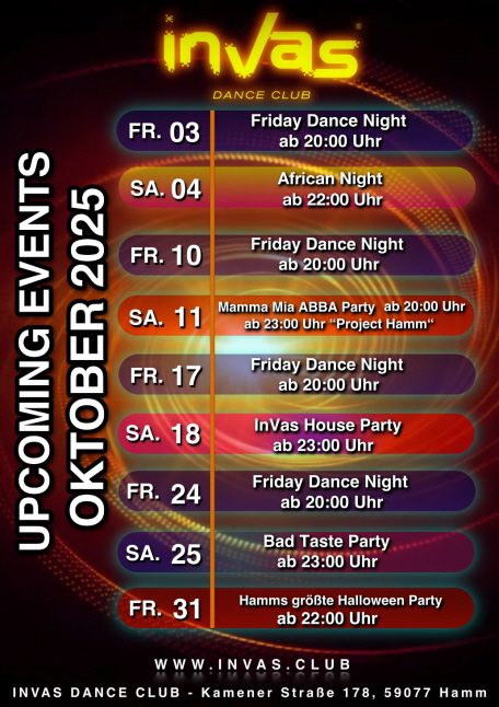 > HIER KLICKEN FÜR DIE EINZELANSICHT <