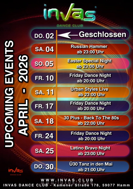 > HIER KLICKEN F&Uuml;R DIE EINZELANSICHT <