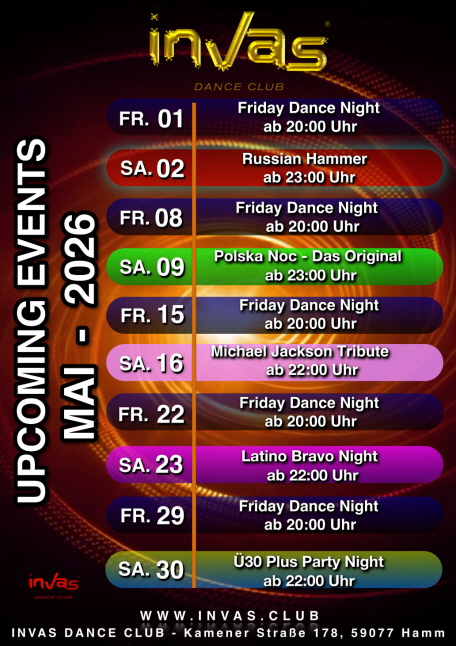 > HIER KLICKEN F&Uuml;R DIE EINZELANSICHT <