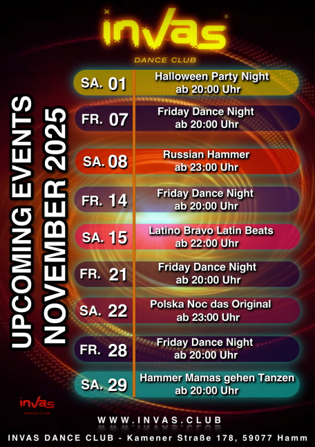 > HIER KLICKEN FÜR DIE EINZELANSICHT <